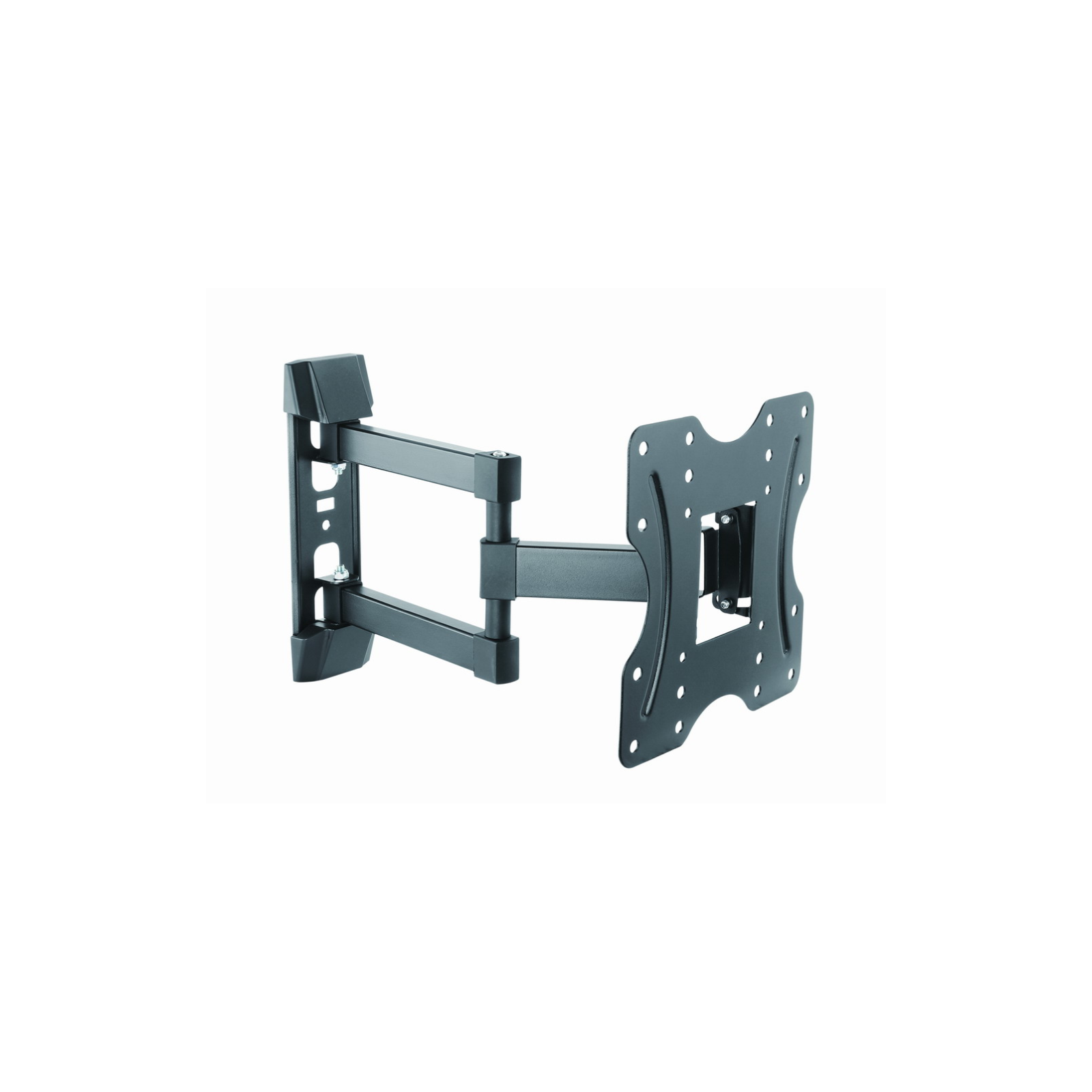 SOPORTE DE PARED GEMBIRD PARA TV DE MOVIMIENTO COMPLETO 23 42 PULGADAS