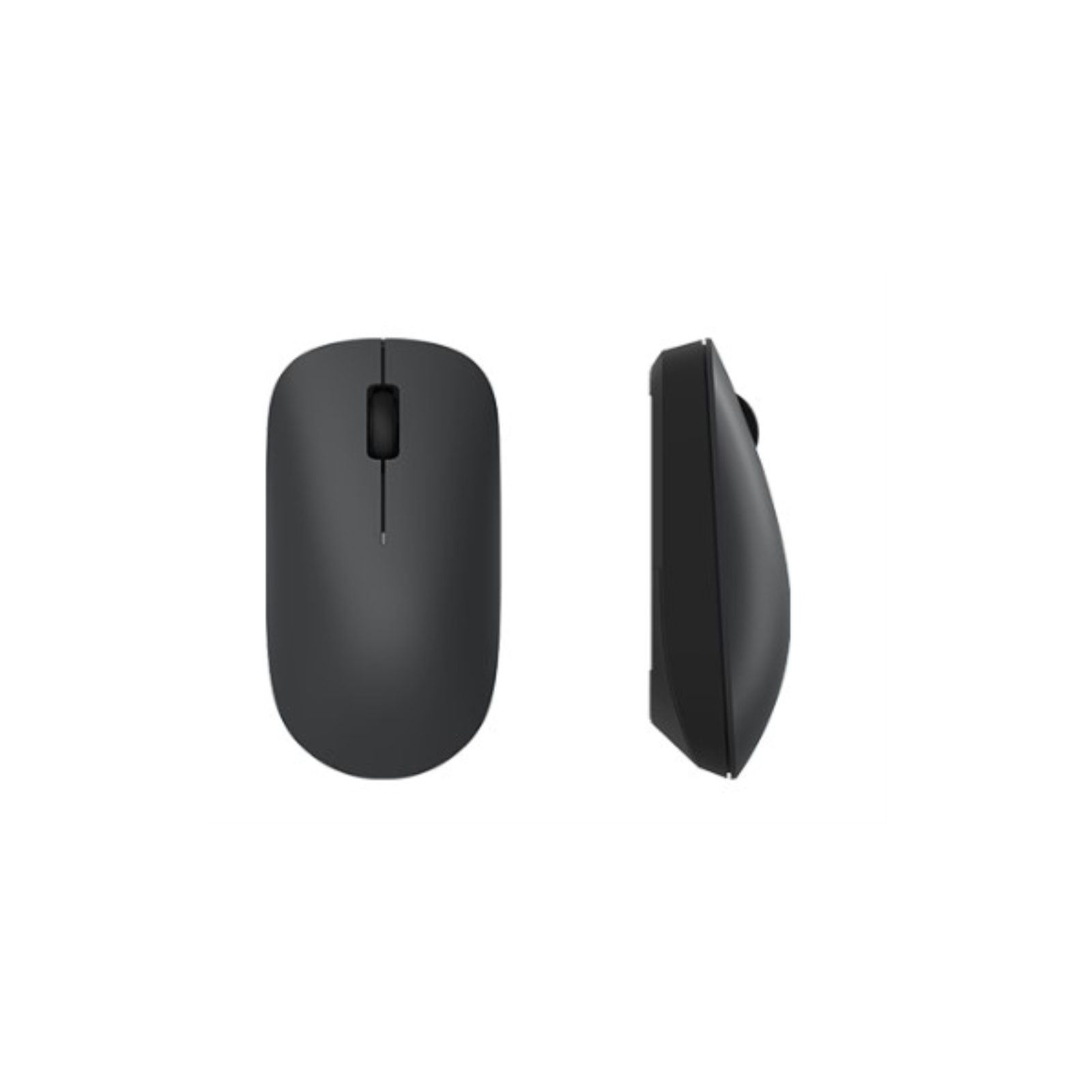 RATON XIAOMI MOUSE LITE