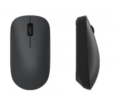 RATON XIAOMI MOUSE LITE