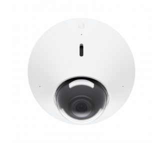 CAMARA UBIQUITI UVC G4 DOME 3