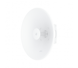 ANTENA UBIQUITI UISP DISH