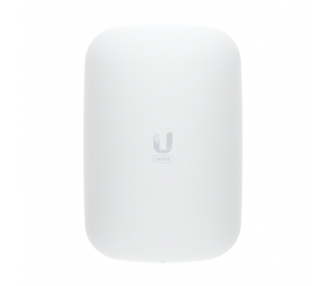 EXTENSOR RED UBIQUITI U6 EXTENDER