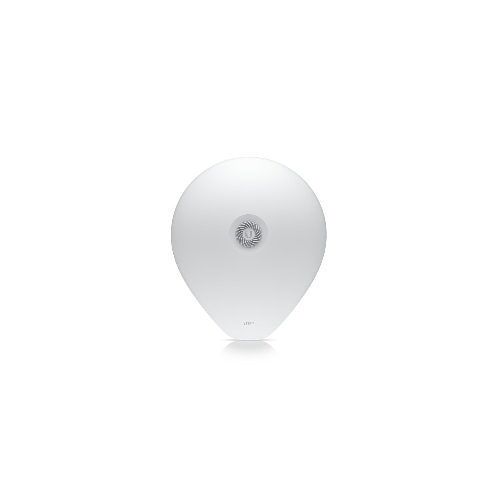 ANTENA UBIQUITI AF60 XR