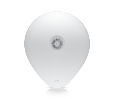 ANTENA UBIQUITI AF60 XR