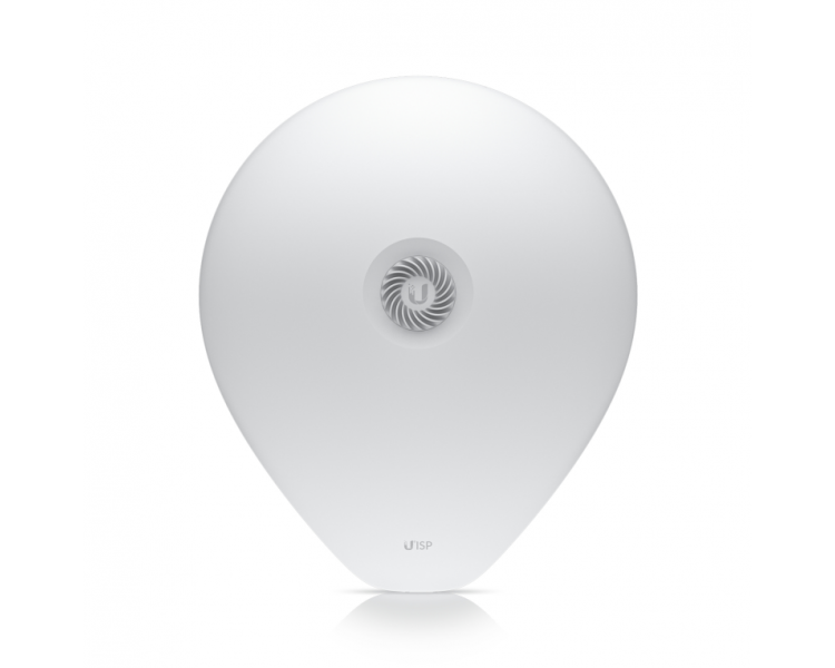 ANTENA UBIQUITI AF60 XR