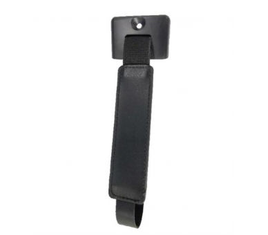 HONEYWELL HAND STRAP PACK OF 3