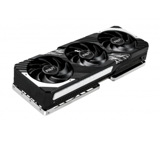 TARJETA GRAFICA PALIT 4070TI SUPER GAMING PRO 16GB