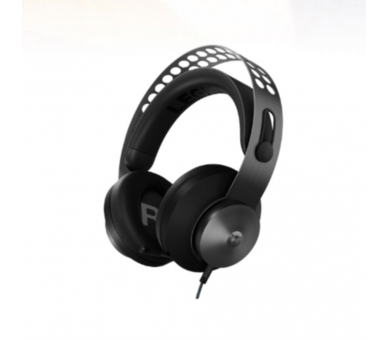 AURICULARES LENOVO LEGION H500 PRO 71 GAMING HEADSET