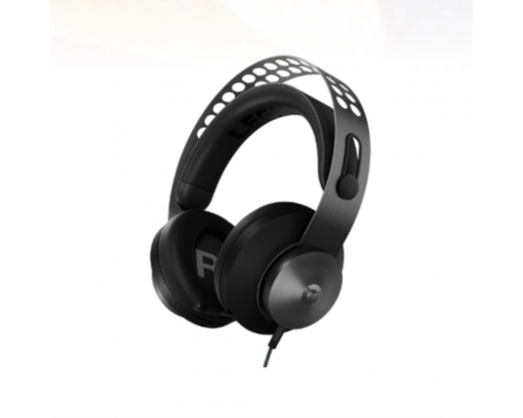 AURICULARES LENOVO LEGION H500 PRO 71 GAMING HEADSET