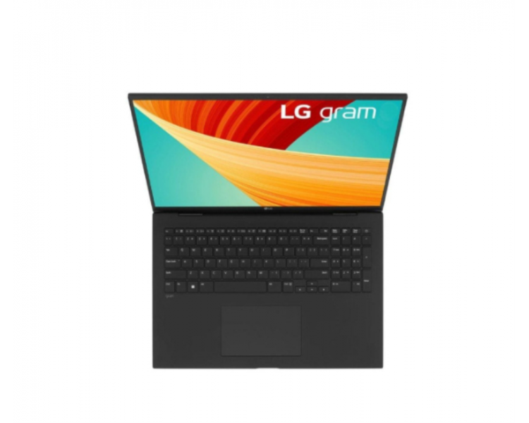 PORTATIL LG GRAM i5 1340P 16GB 512GB 15 W11P