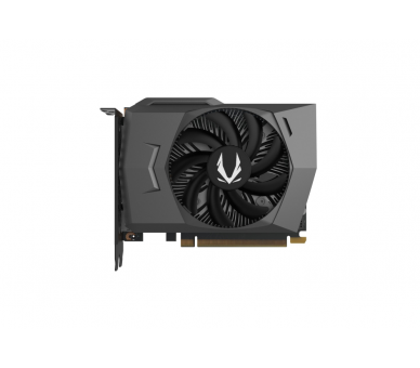 TARJETA GRAFICA ZOTAC RTX 3050 GAMING FORCE ECO SOLO 8GB GDDR6