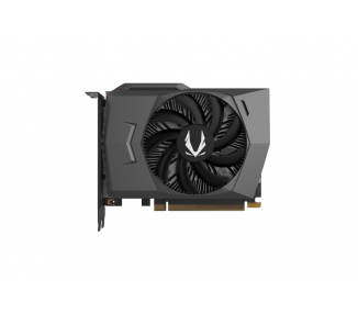 TARJETA GRAFICA ZOTAC RTX 3050 GAMING FORCE ECO SOLO 8GB GDDR6