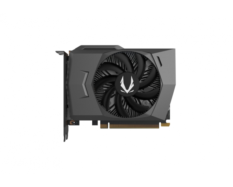 TARJETA GRAFICA ZOTAC RTX 3050 GAMING FORCE ECO SOLO 8GB GDDR6