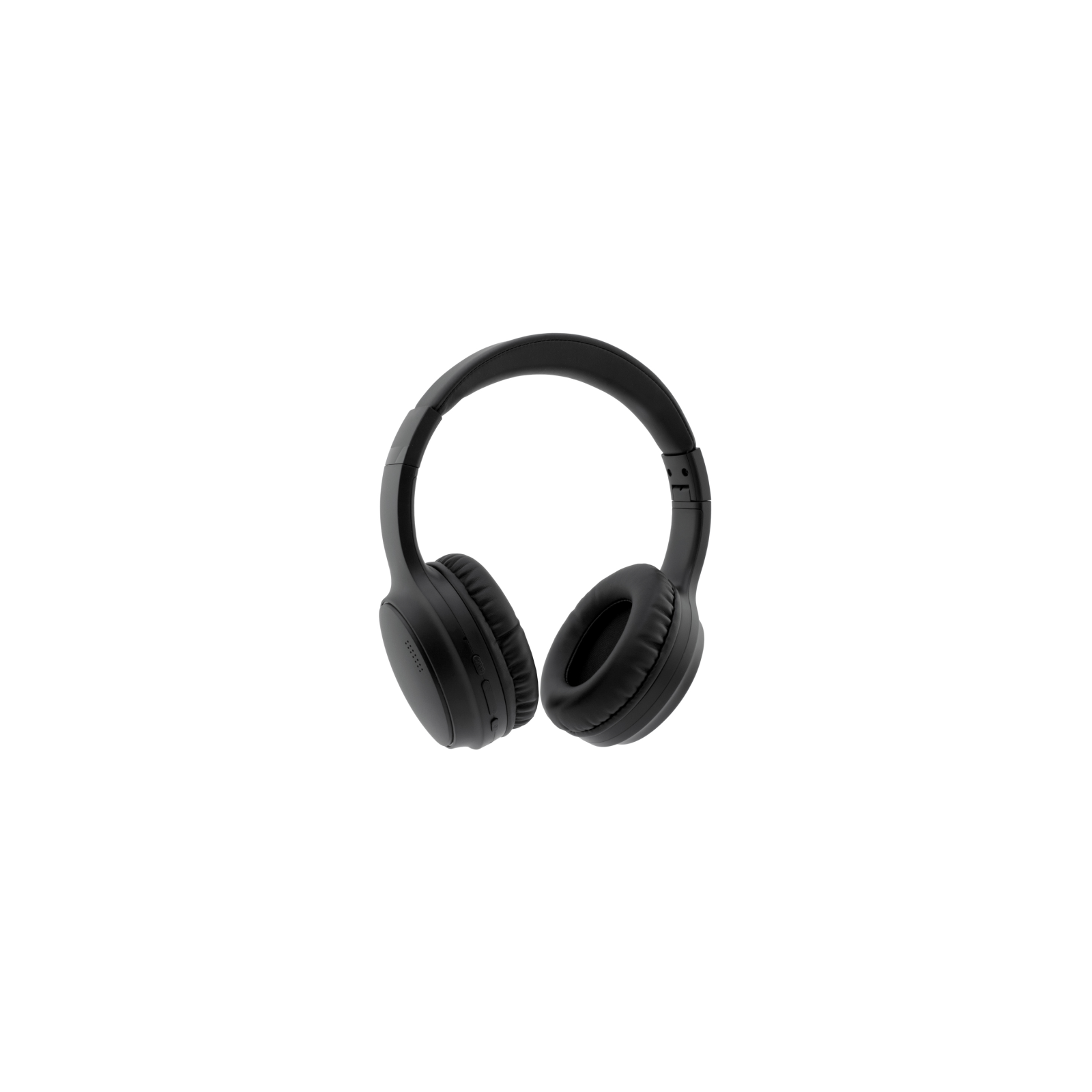 AURICULARES BT COOLBOX AIR40 ANC NEGRO DIADEMA