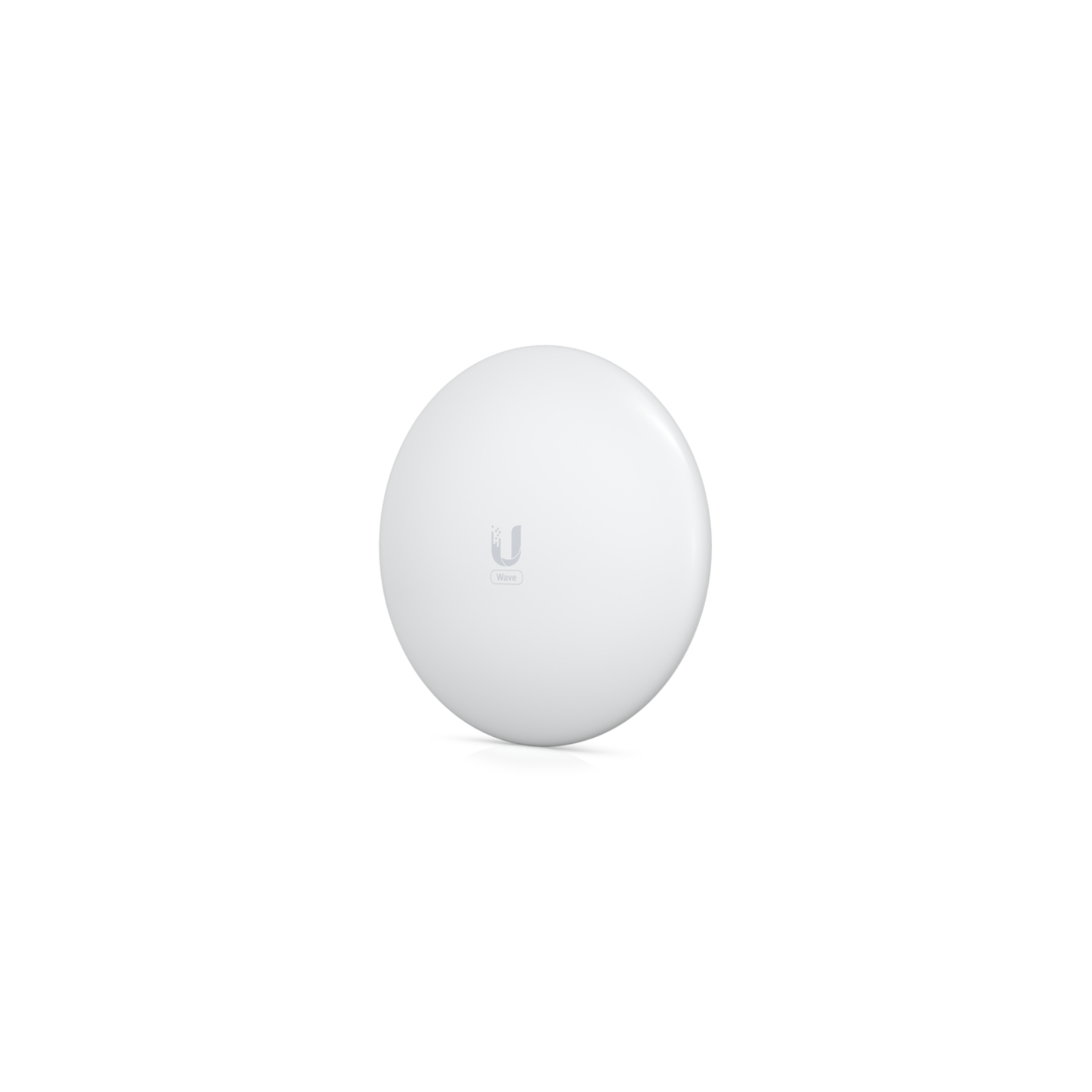 ANTENA UBIQUITI WAVE LR