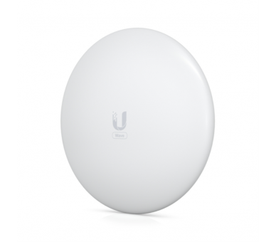 ANTENA UBIQUITI WAVE LR