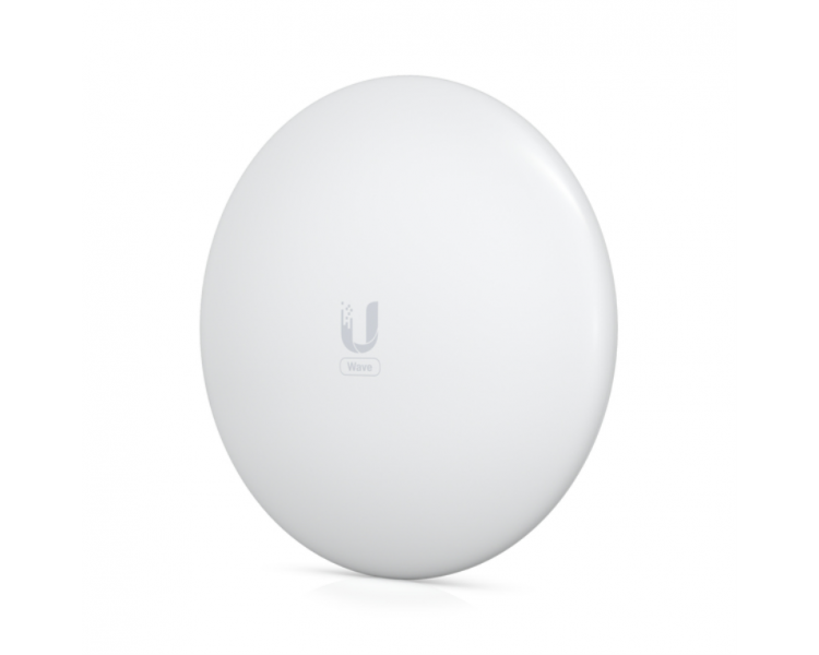 ANTENA UBIQUITI WAVE LR