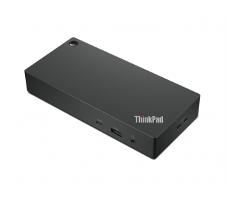 DOCKING STATION LENOVO THINKPAD UNIVERSAL USB C DOCK USB 32