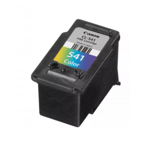 TINTA CANON CL541 COLOR