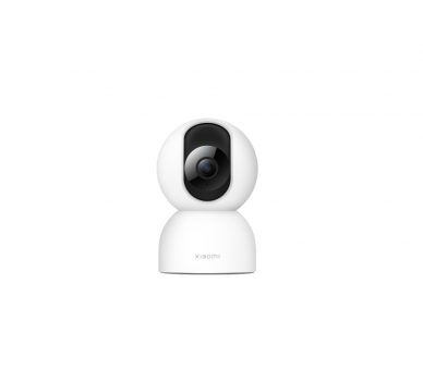 CAMARA SEGURIDAD XIAOMI C400