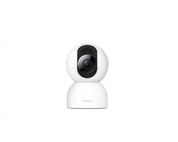 CAMARA SEGURIDAD XIAOMI C400