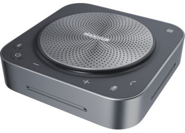 ACCESORIO MAXHUB SPEAKERPHONE WIRELESS USB