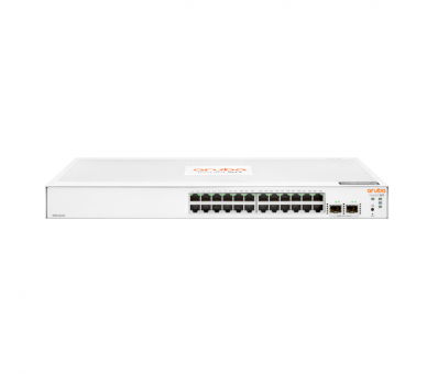 ARUBA ION 1830 24G 2SFP SW CPNT