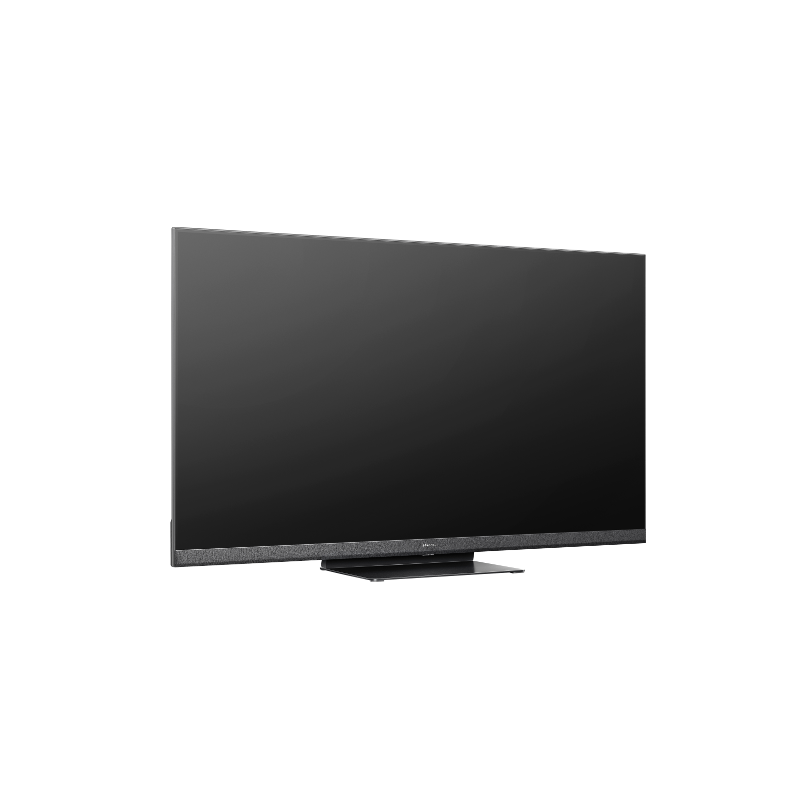 TV HISENSE 65 65U8HQ UHD ULED QLED MINILED 120H