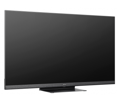 TV HISENSE 65 65U8HQ UHD ULED QLED MINILED 120H