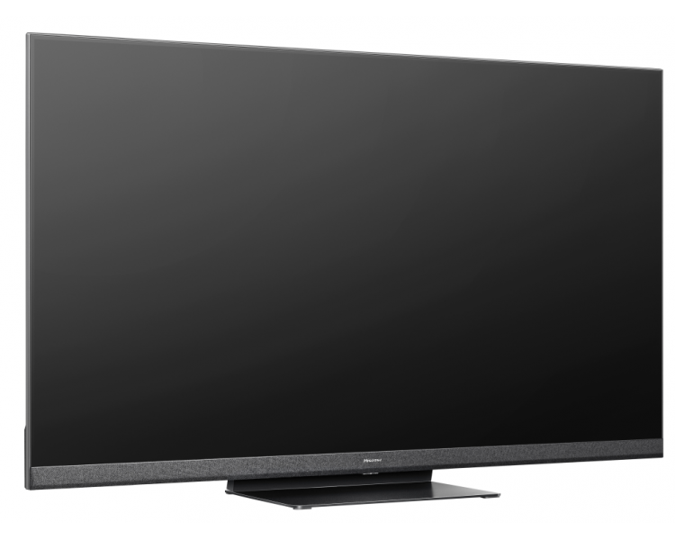 TV HISENSE 65 65U8HQ UHD ULED QLED MINILED 120H