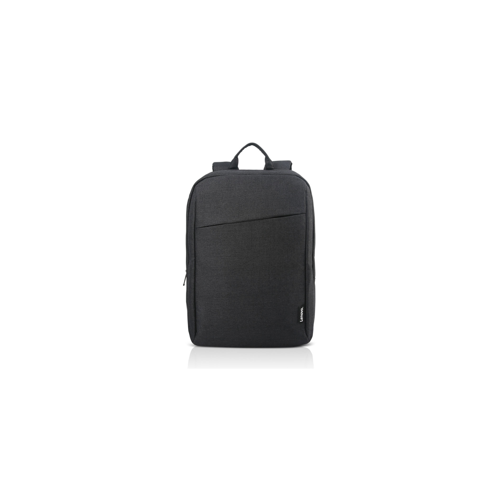 MOCHILA LENOVO CASUAL B210 BLACK