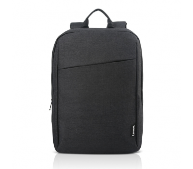 MOCHILA LENOVO CASUAL B210 BLACK