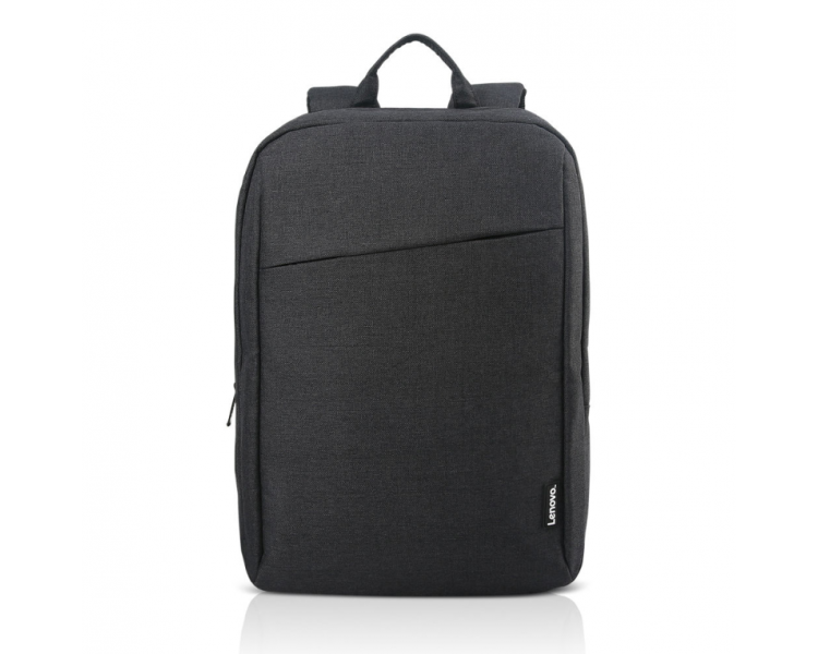 MOCHILA LENOVO CASUAL B210 BLACK