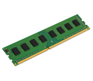 DDR3 KINGSTON 8GB 1600