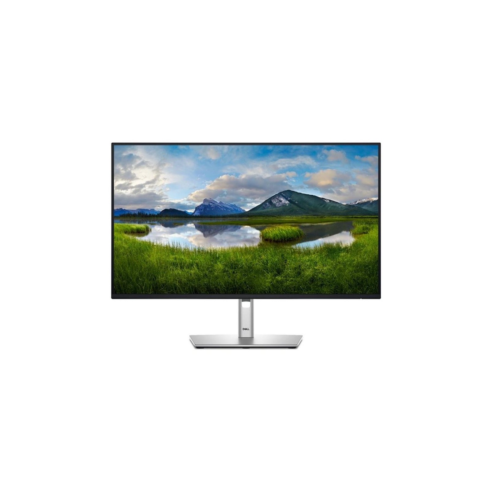 Monitor dell p2722he 27pulgadas fhd 100hz