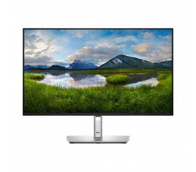 Monitor dell p2722he 27pulgadas fhd 100hz