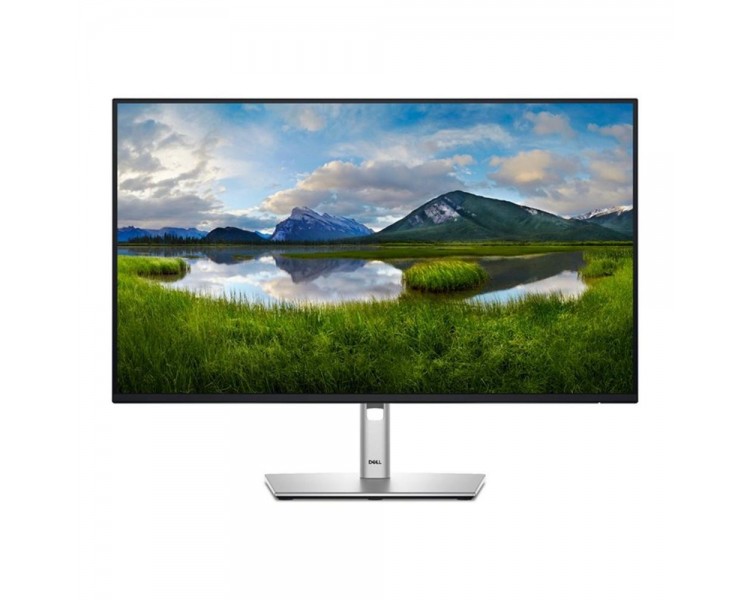 Monitor dell p2722he 27pulgadas fhd 100hz