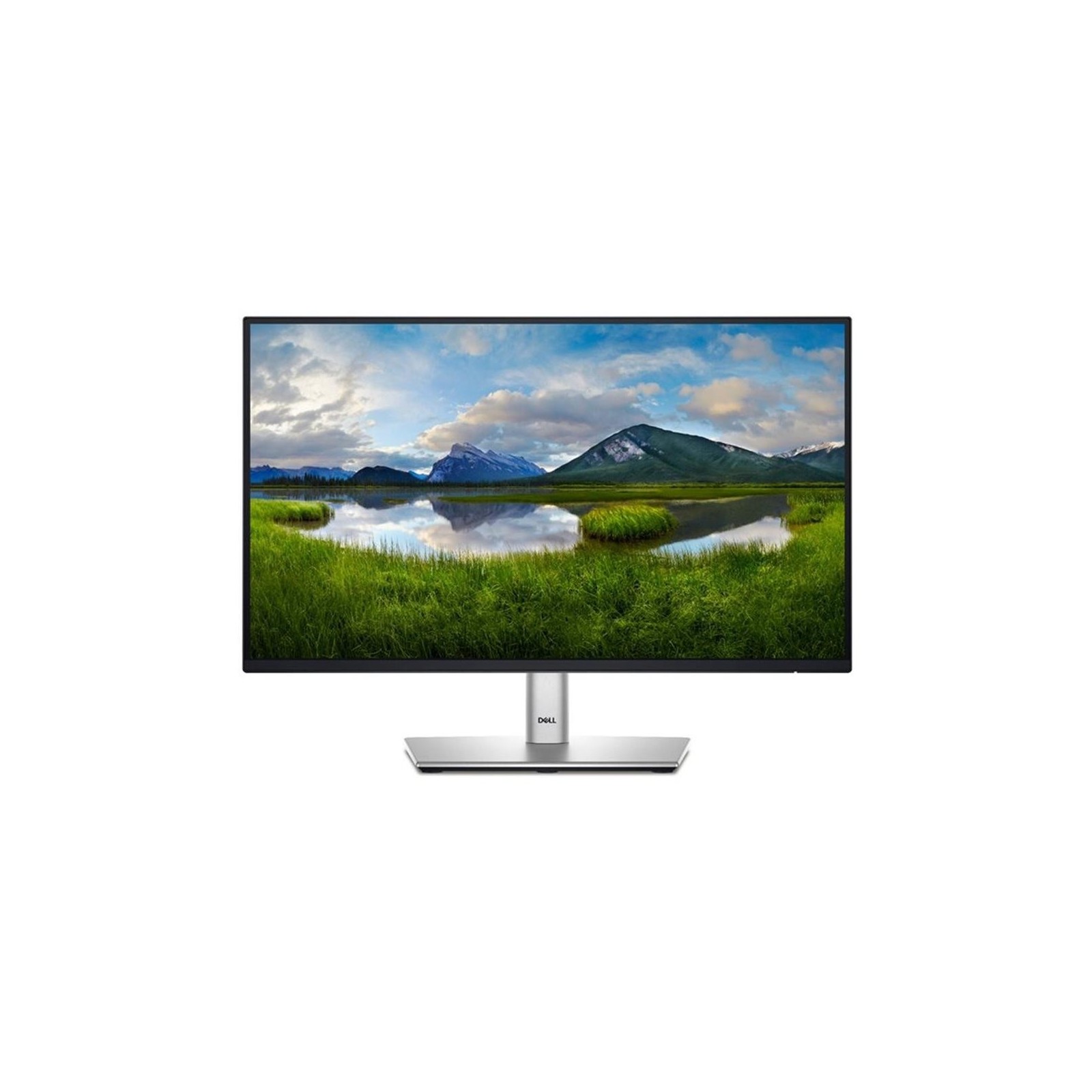 Monitor dell p2225h 215pulgadas fhd 100hz