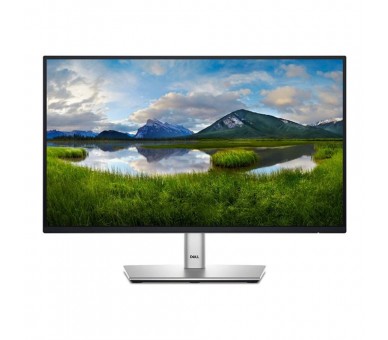 Monitor dell p2225h 215pulgadas fhd 100hz