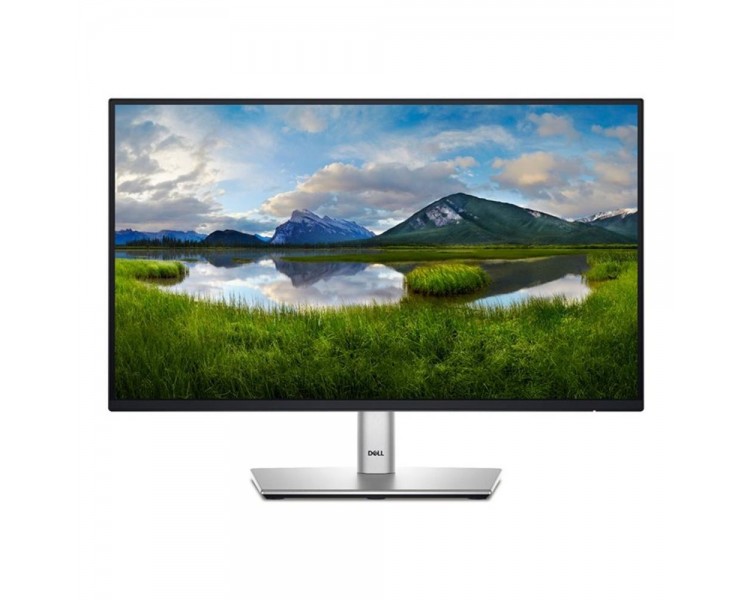 Monitor dell p2225h 215pulgadas fhd 100hz