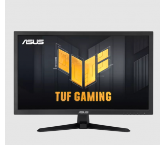 MONITOR ASUS TUF GAMING VG248Q1B 24 HD LED NEGRO