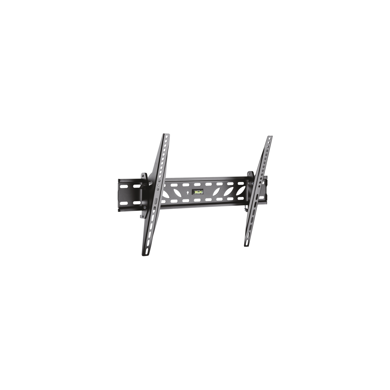 AISENS SOPORTE PRO INCLINABLE PARA MONITOR TV 50KG DE 37 70 NEGRO