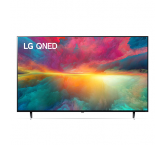 TV LG 75 75QNED756RA QDOTNANOCELL ALFA5