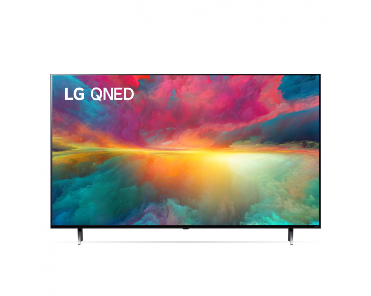 TV LG 75 75QNED756RA QDOTNANOCELL ALFA5