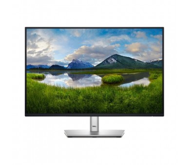 Monitor dell p2425 24pulgadas wuxga 100hz