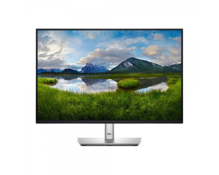 Monitor dell p2425 24pulgadas wuxga 100hz