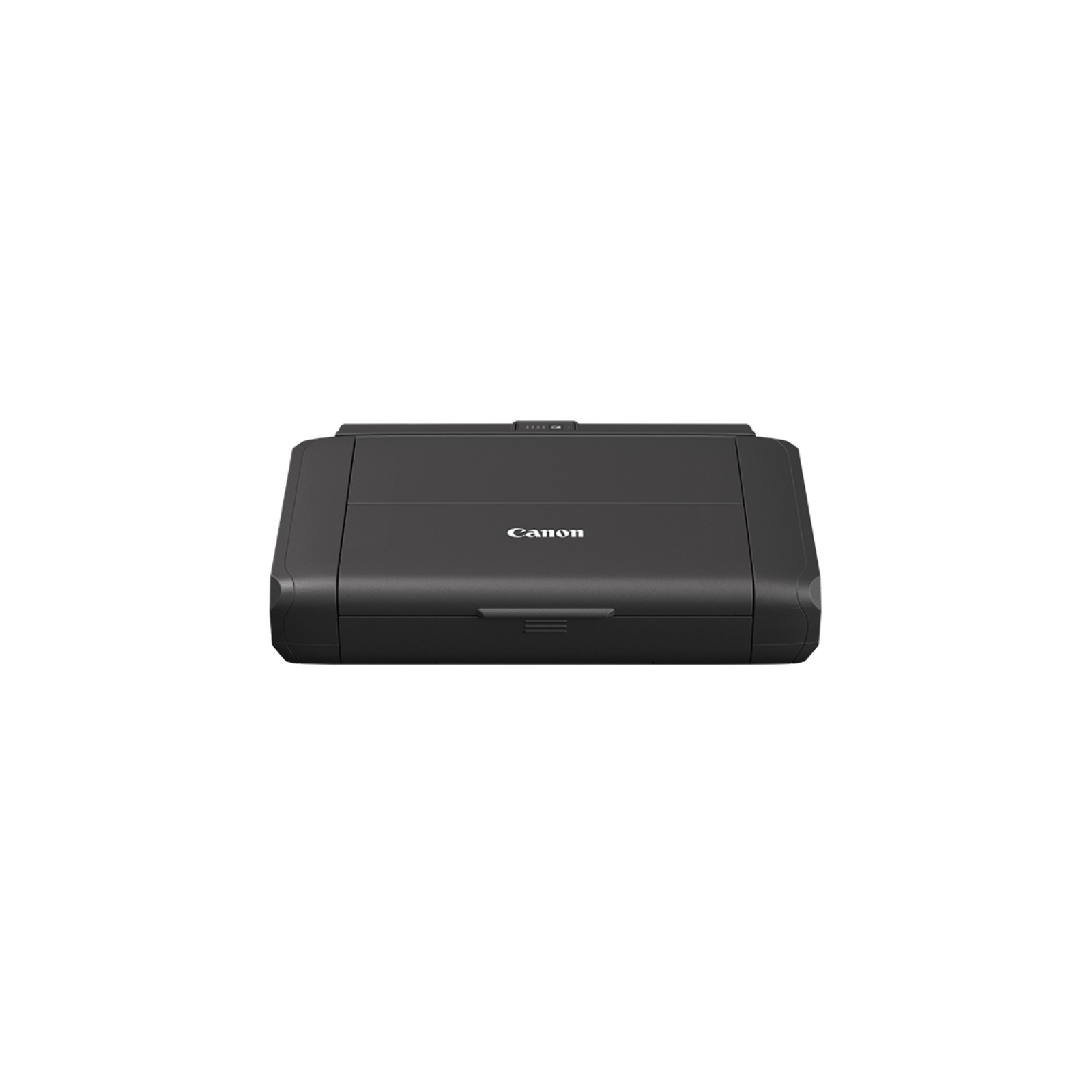 IMPRESORA CANON PIXMA TR150 INYECCION COLOR PORTATIL