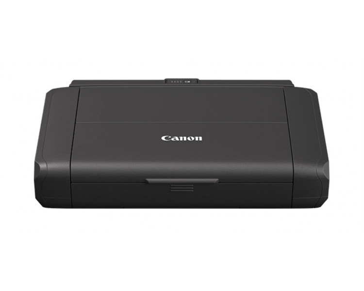 IMPRESORA CANON PIXMA TR150 INYECCION COLOR PORTATIL