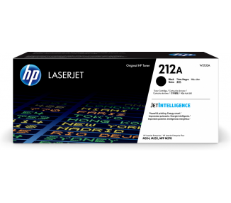 TONER HP 212A NEGRO