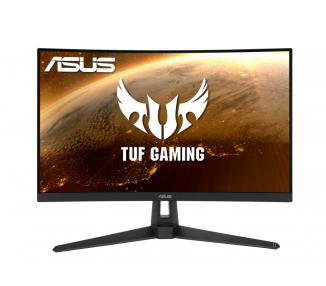 MONITOR ASUS TUF GAMING VG27VH1B 27 GAMING HDMI